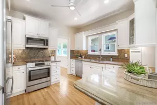 3090 Hawthorn, San Diego, CA 92104 - Photo 11