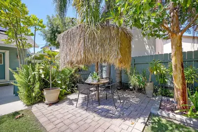  3090 Hawthorn, San Diego, CA 92104 - Photo 35