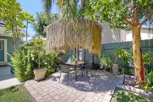 3090 Hawthorn, San Diego, CA 92104 - Photo 35