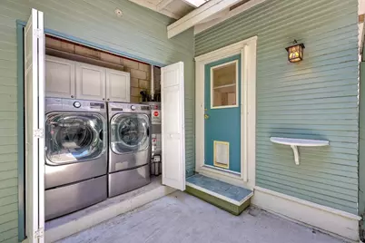  3090 Hawthorn, San Diego, CA 92104 - Photo 31
