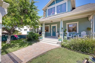  3090 Hawthorn, San Diego, CA 92104 - Photo 3