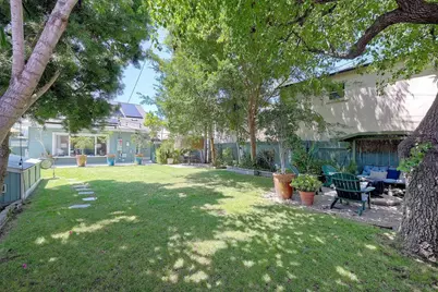  3090 Hawthorn, San Diego, CA 92104 - Photo 39