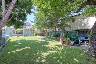 3090 Hawthorn, San Diego, CA 92104 - Photo 39