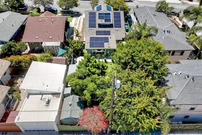  3090 Hawthorn, San Diego, CA 92104 - Photo 45