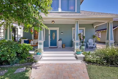  3090 Hawthorn, San Diego, CA 92104 - Photo 5
