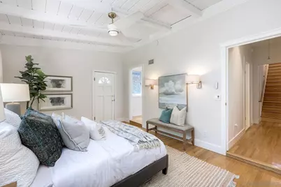  3090 Hawthorn, San Diego, CA 92104 - Photo 15