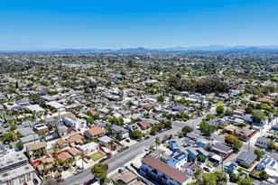3090 Hawthorn, San Diego, CA 92104 - Photo 53