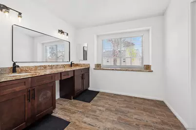  62 Country Club Cir, Chula Vista, CA 91911 - Photo 9