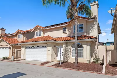  62 Country Club Cir, Chula Vista, CA 91911 - Photo 1