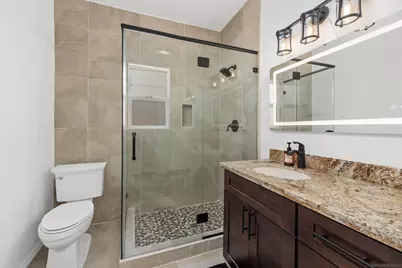  62 Country Club Cir, Chula Vista, CA 91911 - Photo 15