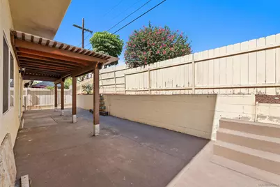  62 Country Club Cir, Chula Vista, CA 91911 - Photo 19