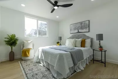  1059 Greenfield Dr., El Cajon, CA 92021 - Photo 29