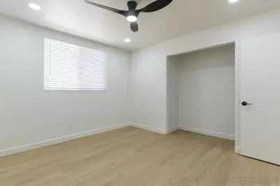  1059 Greenfield Dr., El Cajon, CA 92021 - Photo 21