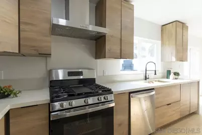  1059 Greenfield Dr., El Cajon, CA 92021 - Photo 15