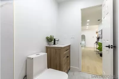  1059 Greenfield Dr., El Cajon, CA 92021 - Photo 25
