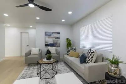  1059 Greenfield Dr., El Cajon, CA 92021 - Photo 9