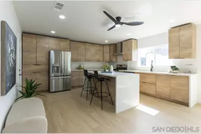  1059 Greenfield Dr., El Cajon, CA 92021 - Photo 11