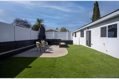  1059 Greenfield Dr., El Cajon, CA 92021 - Photo 39