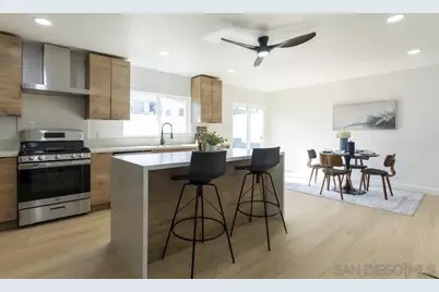  1059 Greenfield Dr., El Cajon, CA 92021 - Photo 13