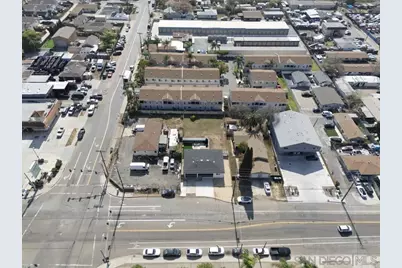  1059 Greenfield Dr., El Cajon, CA 92021 - Photo 53