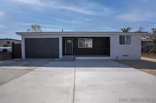 1059 Greenfield Dr, El Cajon, CA 92021 - Photo 1