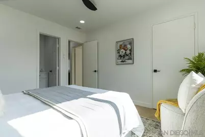  1059 Greenfield Dr., El Cajon, CA 92021 - Photo 31