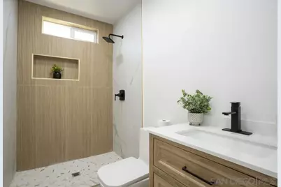  1059 Greenfield Dr., El Cajon, CA 92021 - Photo 23