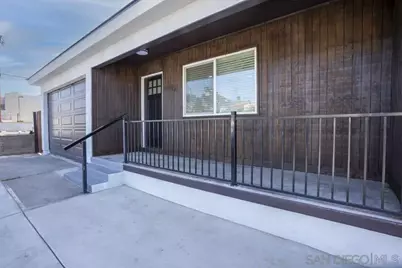  1059 Greenfield Dr., El Cajon, CA 92021 - Photo 3