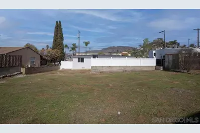  1059 Greenfield Dr., El Cajon, CA 92021 - Photo 43