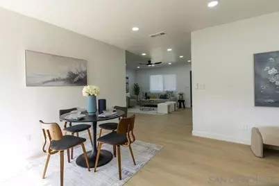  1059 Greenfield Dr., El Cajon, CA 92021 - Photo 7