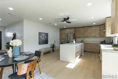  1059 Greenfield Dr., El Cajon, CA 92021 - Photo 17