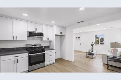  1294 E Mission, Escondido, CA 92027 - Photo 9