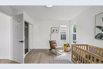  1294 E Mission, Escondido, CA 92027 - Photo 17