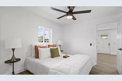  1294 E Mission, Escondido, CA 92027 - Photo 11