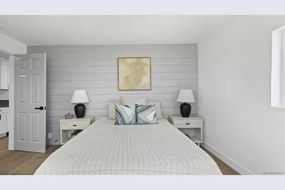  1294 E Mission, Escondido, CA 92027 - Photo 15