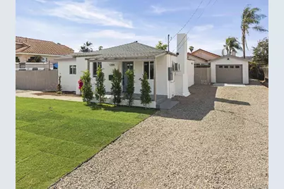  1294 E Mission, Escondido, CA 92027 - Photo 3