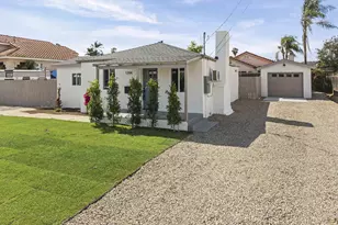 1294 E Mission, Escondido, CA 92027 - Photo 3