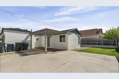  1294 E Mission, Escondido, CA 92027 - Photo 19