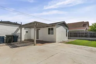 1294 E Mission, Escondido, CA 92027 - Photo 19