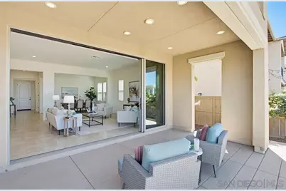  15882 Winecreek Dr, San Diego, CA 92127 - Photo 25