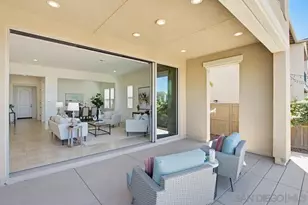 15882 Winecreek Dr, San Diego, CA 92127 - Photo 25