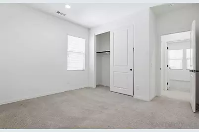  15882 Winecreek Dr, San Diego, CA 92127 - Photo 37