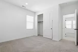 15882 Winecreek Dr, San Diego, CA 92127 - Photo 37