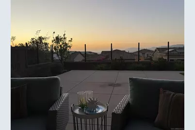  15882 Winecreek Dr, San Diego, CA 92127 - Photo 33