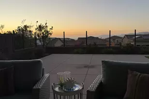 15882 Winecreek Dr, San Diego, CA 92127 - Photo 33