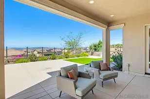 15882 Winecreek Dr, San Diego, CA 92127 - Photo 23