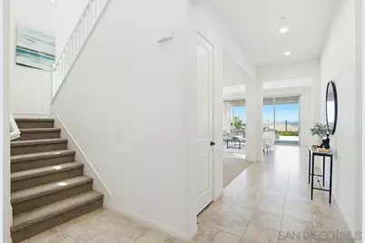  15882 Winecreek Dr, San Diego, CA 92127 - Photo 11