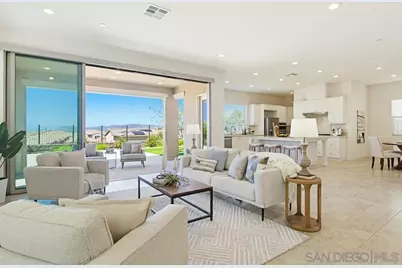  15882 Winecreek Dr, San Diego, CA 92127 - Photo 3