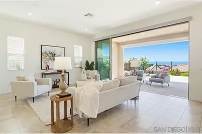  15882 Winecreek Dr, San Diego, CA 92127 - Photo 1