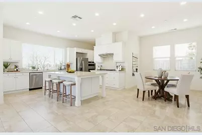  15882 Winecreek Dr, San Diego, CA 92127 - Photo 5